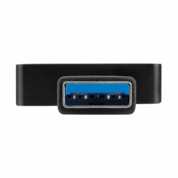 TARGUS HUB 4-PORT USB 3.0