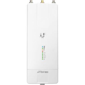 Ubiquiti airFiber AF-5XHD - Puente inalámbrico - AirFiber