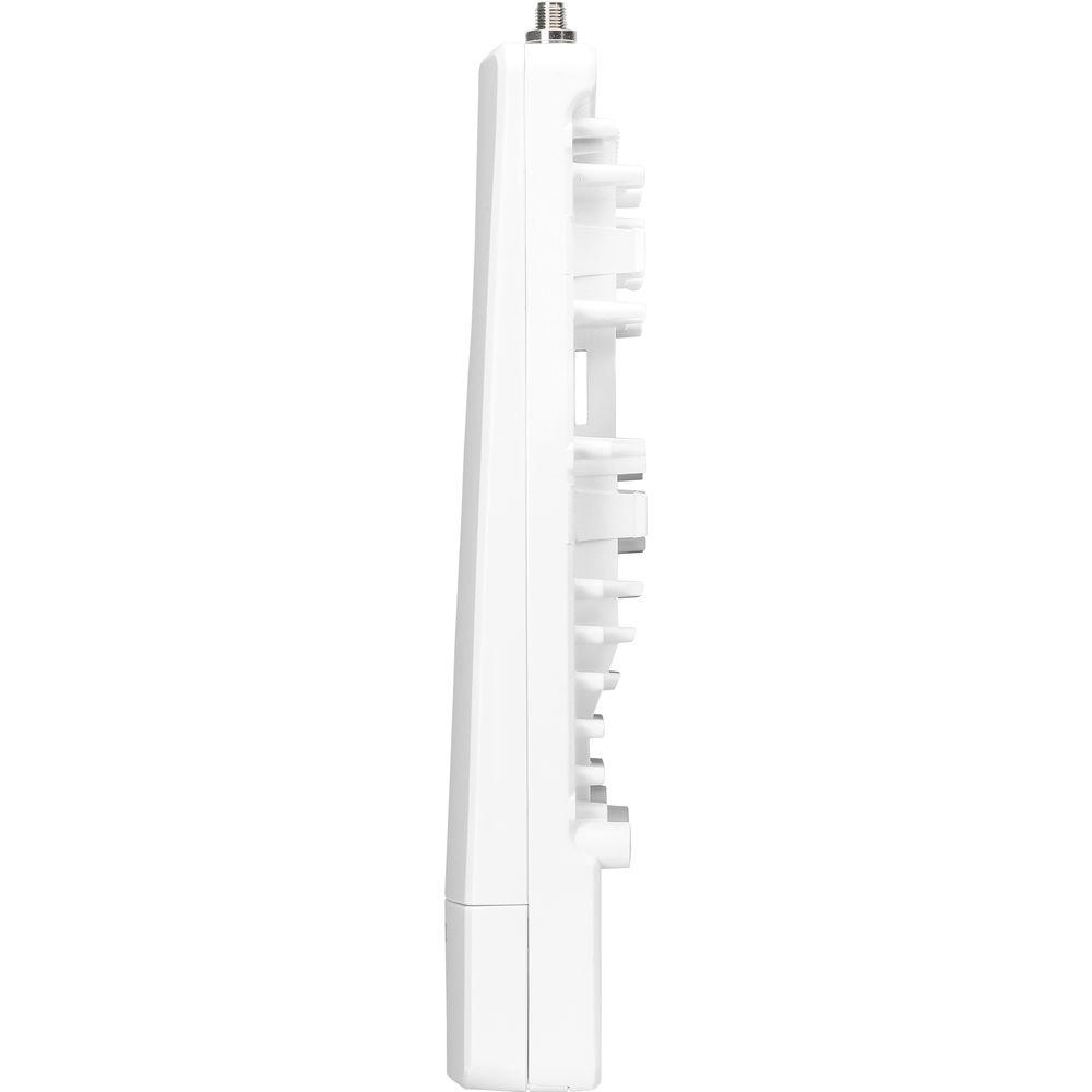 Ubiquiti airFiber AF-5XHD - Puente inalámbrico - AirFiber