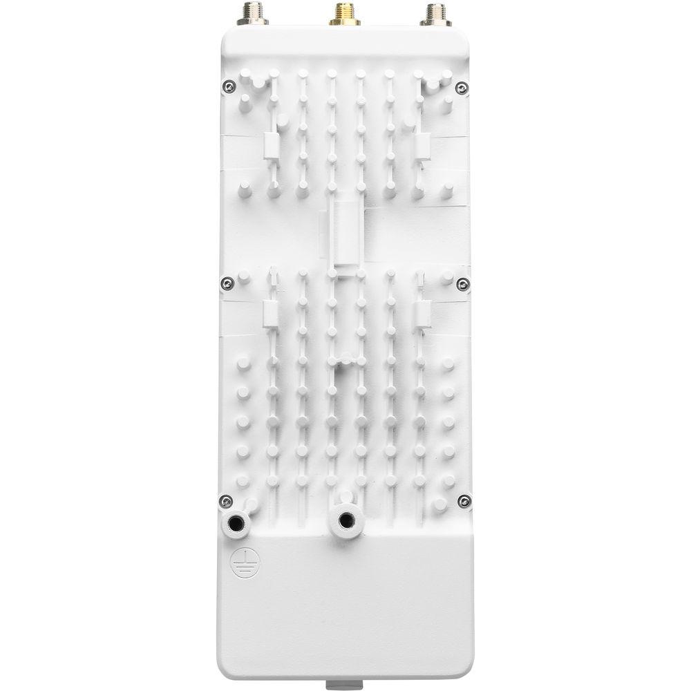 Ubiquiti airFiber AF-5XHD - Puente inalámbrico - AirFiber