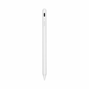TARGUS ANTIMICROBIAL ACTIVE STYLUS IPAD