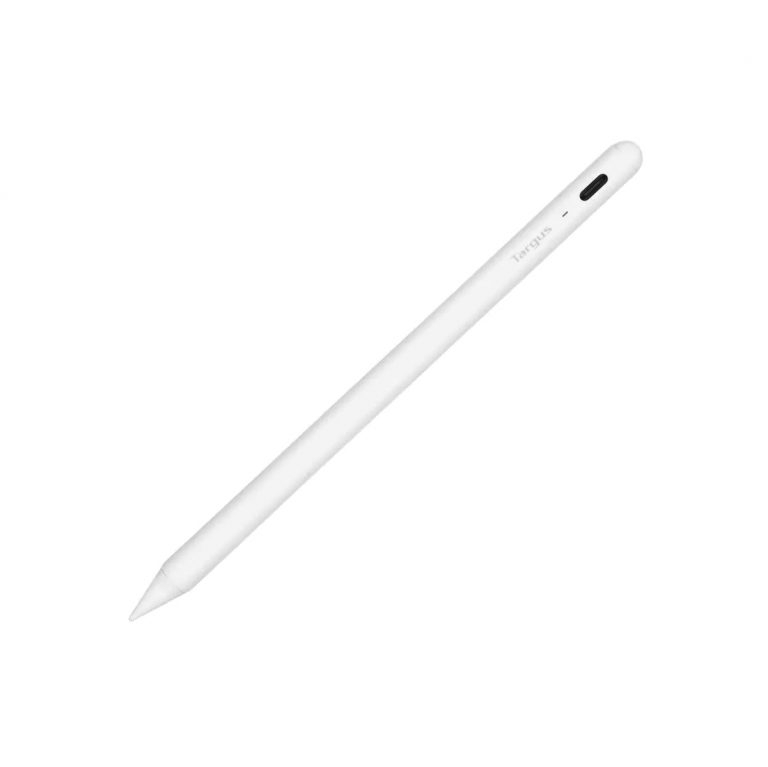 TARGUS ANTIMICROBIAL ACTIVE STYLUS IPAD