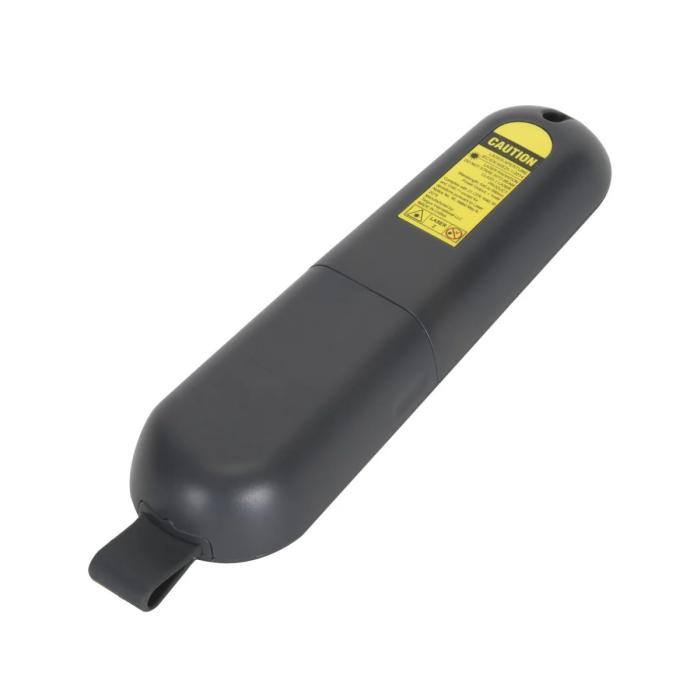 TARGUS PRESENTER LASER WITH TIMER