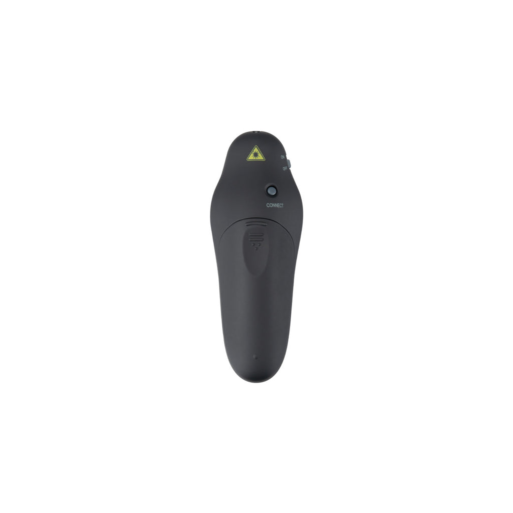 TARGUS PRESENTER WIRELESS LASER POINTER