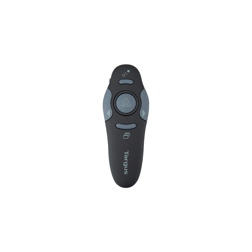 TARGUS PRESENTER WIRELESS LASER POINTER