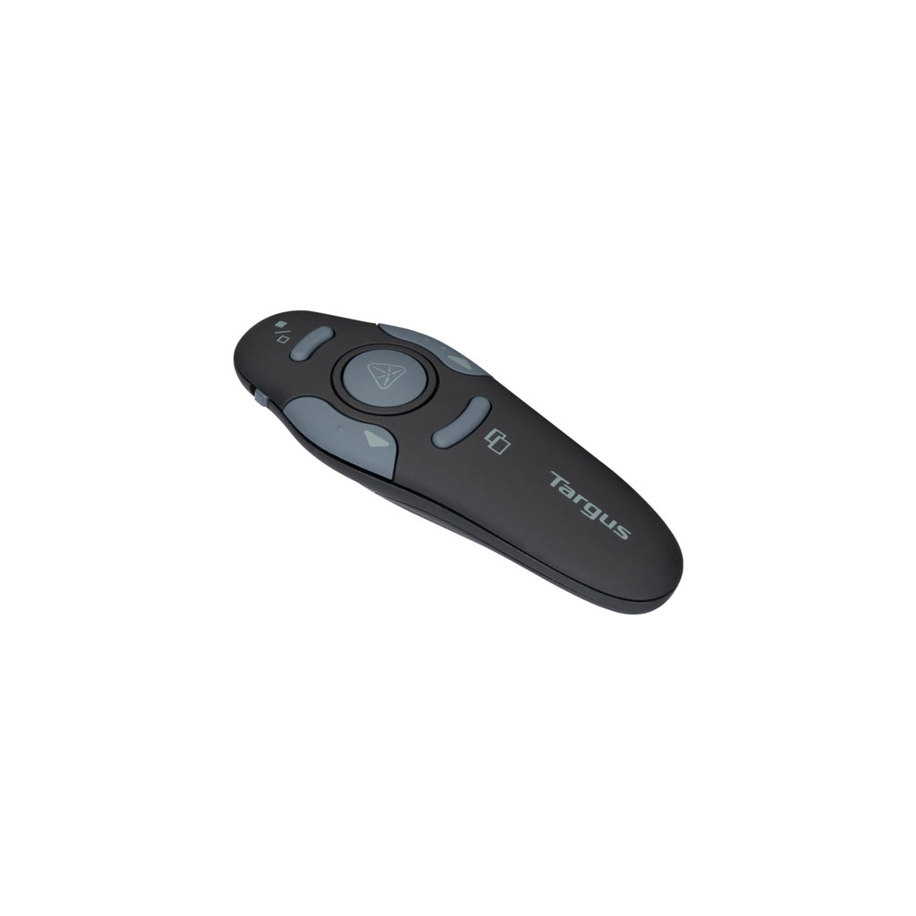 TARGUS PRESENTER WIRELESS LASER POINTER