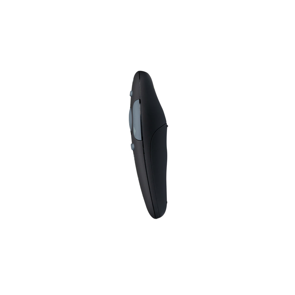 TARGUS PRESENTER WIRELESS LASER POINTER