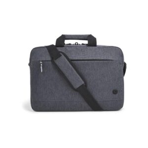 HP - Laptop Bag - 15.6" - Prelude Pro