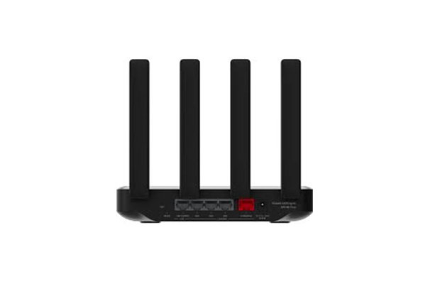 HUAWEI AR180 PLUS