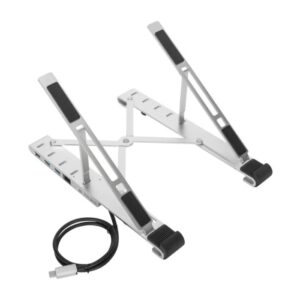 SOPORTE PARA LAPTOP TARGUS AWU100005GL U