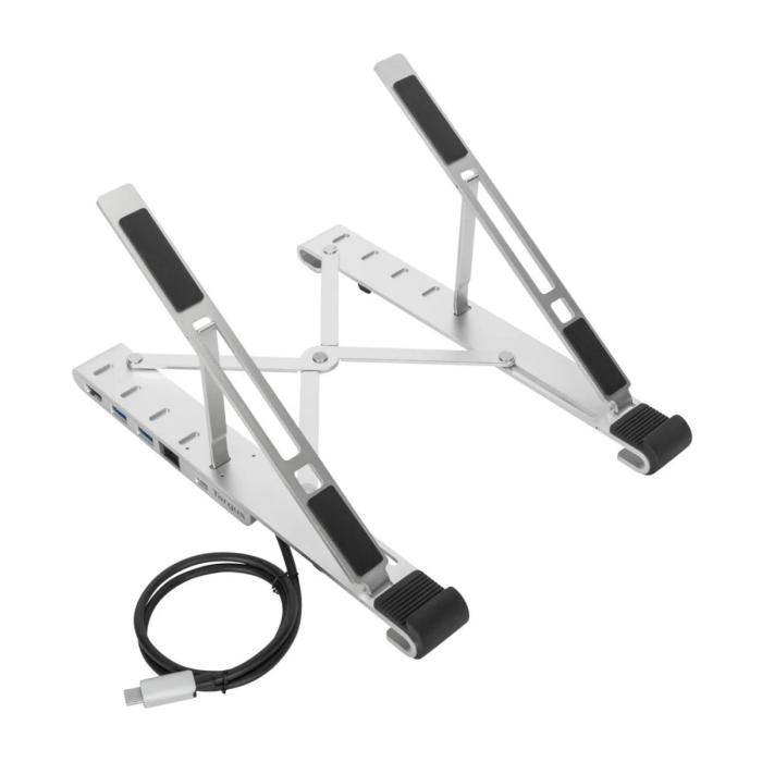 SOPORTE PARA LAPTOP TARGUS AWU100005GL U