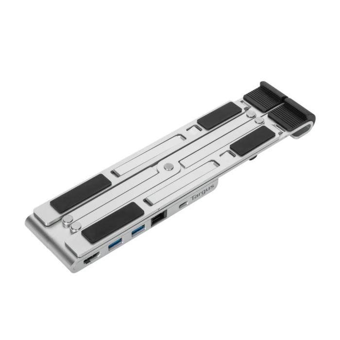 SOPORTE PARA LAPTOP TARGUS AWU100005GL U