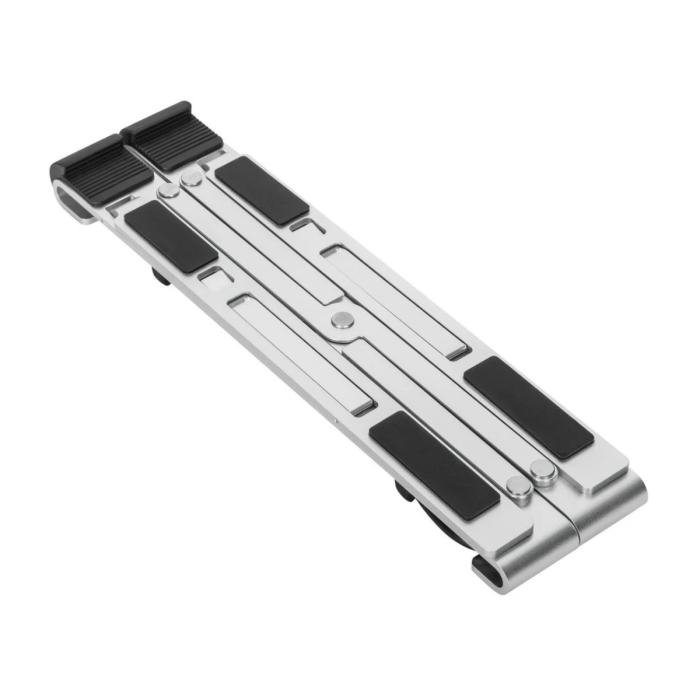 SOPORTE PARA LAPTOP TARGUS AWU100005GL U