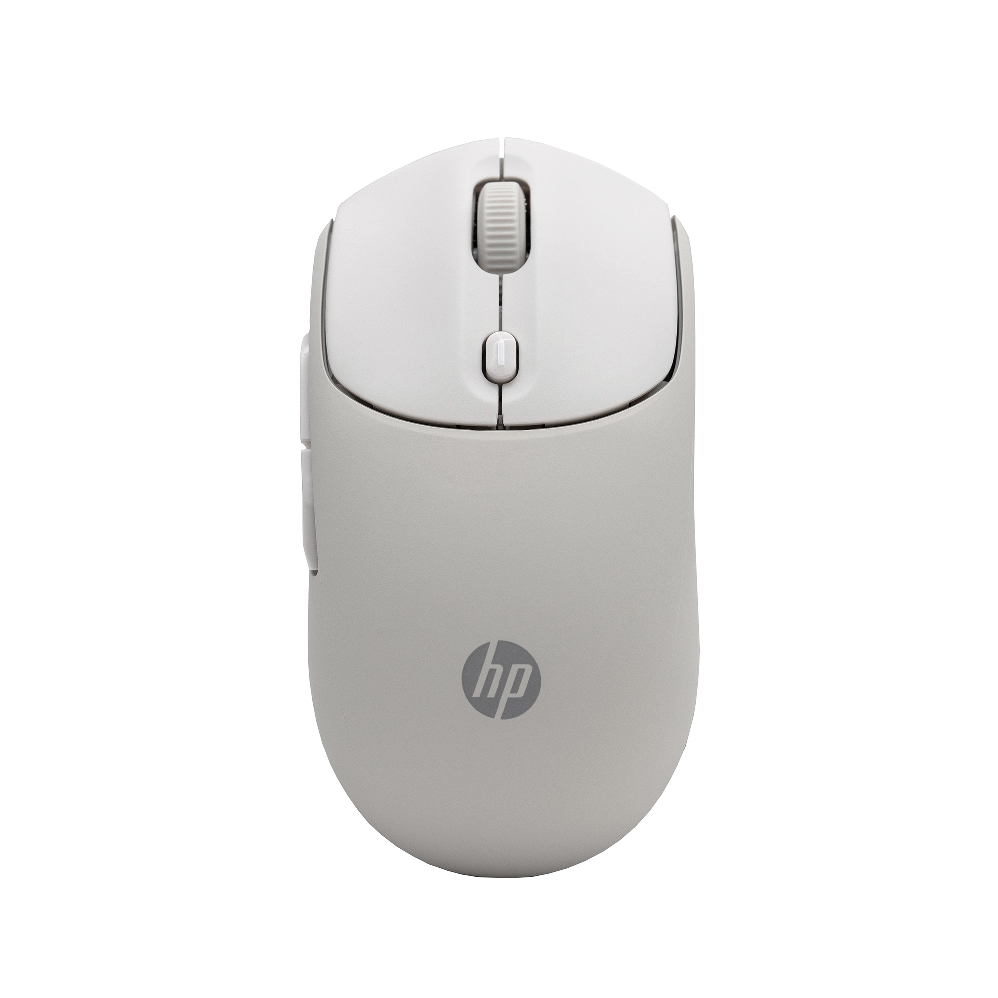 HP 400 Quiet Maple Wireless Mouse US (AZ7B6AA)
