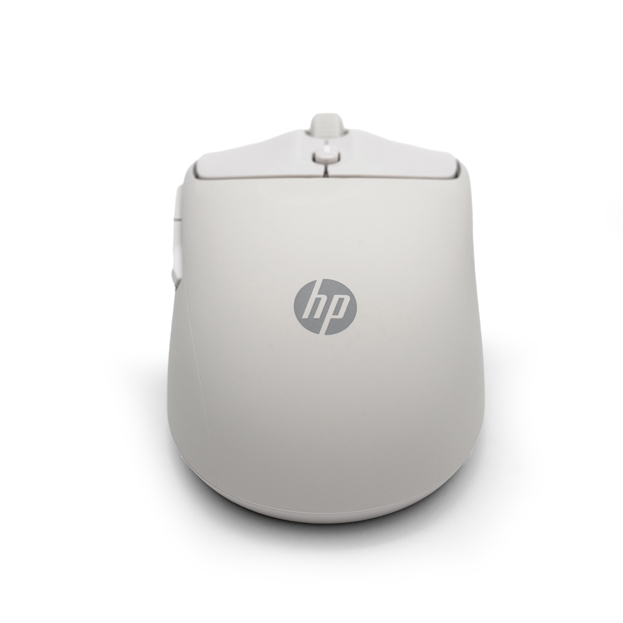 HP 400 Quiet Maple Wireless Mouse US (AZ7B6AA)