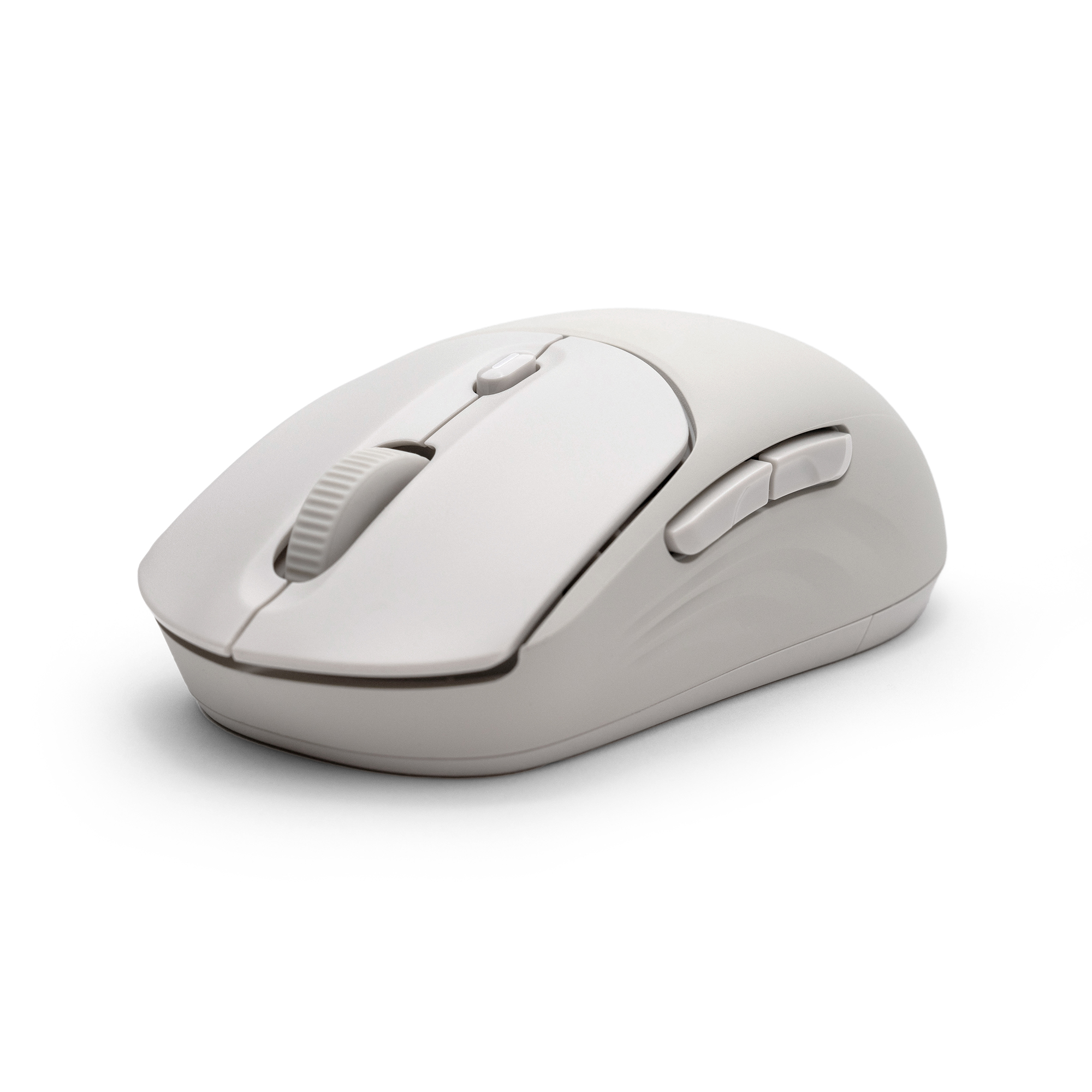 HP 400 Quiet Maple Wireless Mouse US (AZ7B6AA)