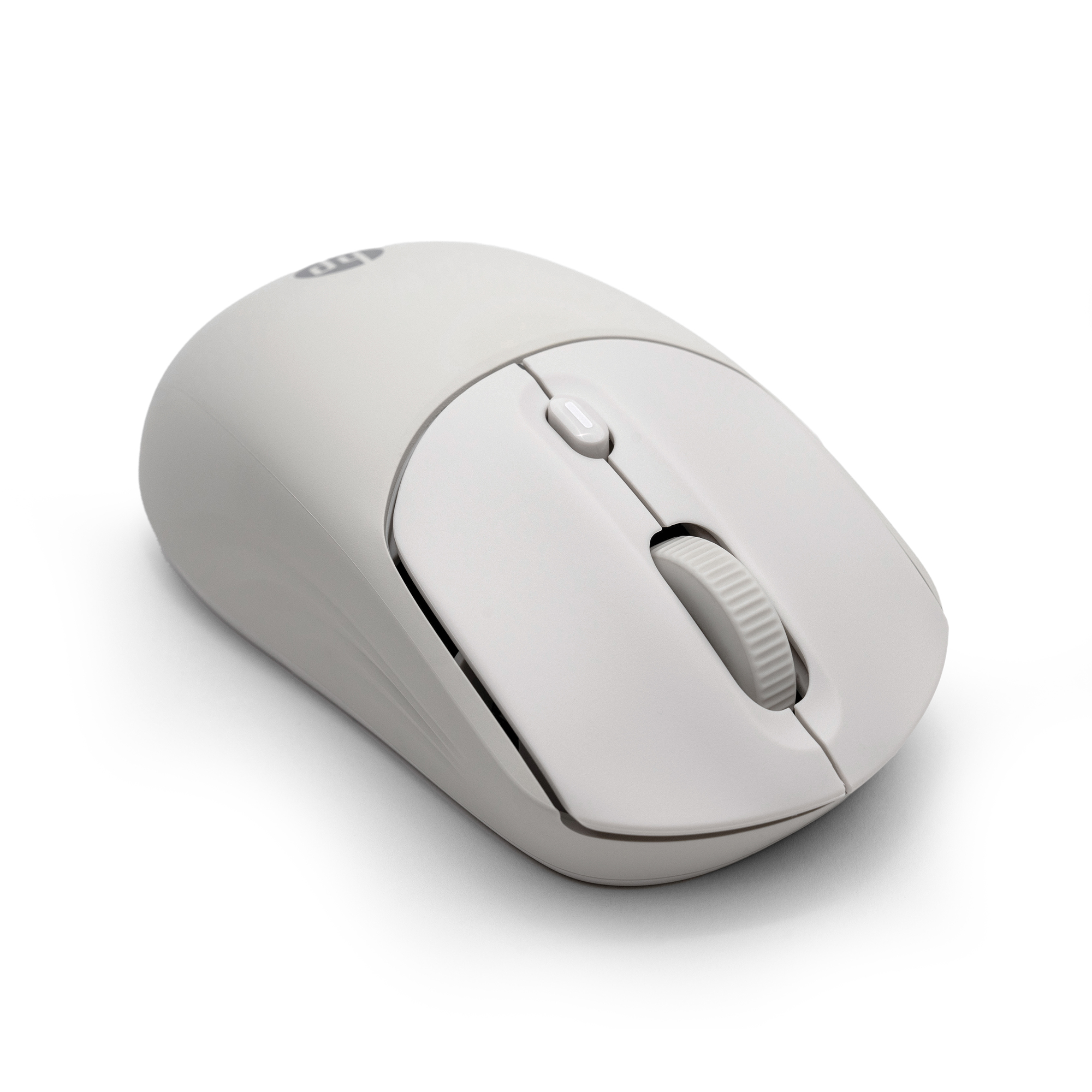HP 400 Quiet Maple Wireless Mouse US (AZ7B6AA)