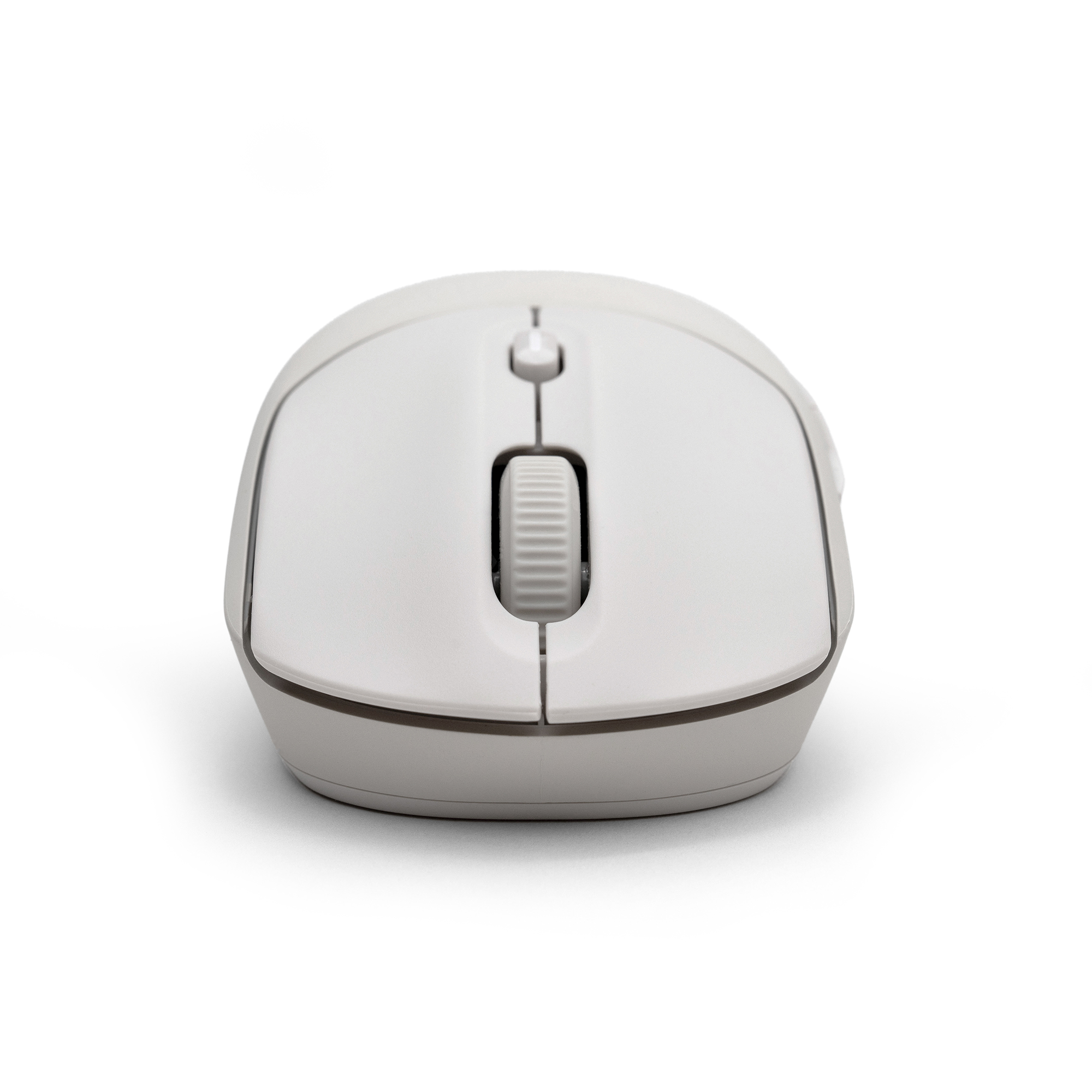 HP 400 Quiet Maple Wireless Mouse US (AZ7B6AA)