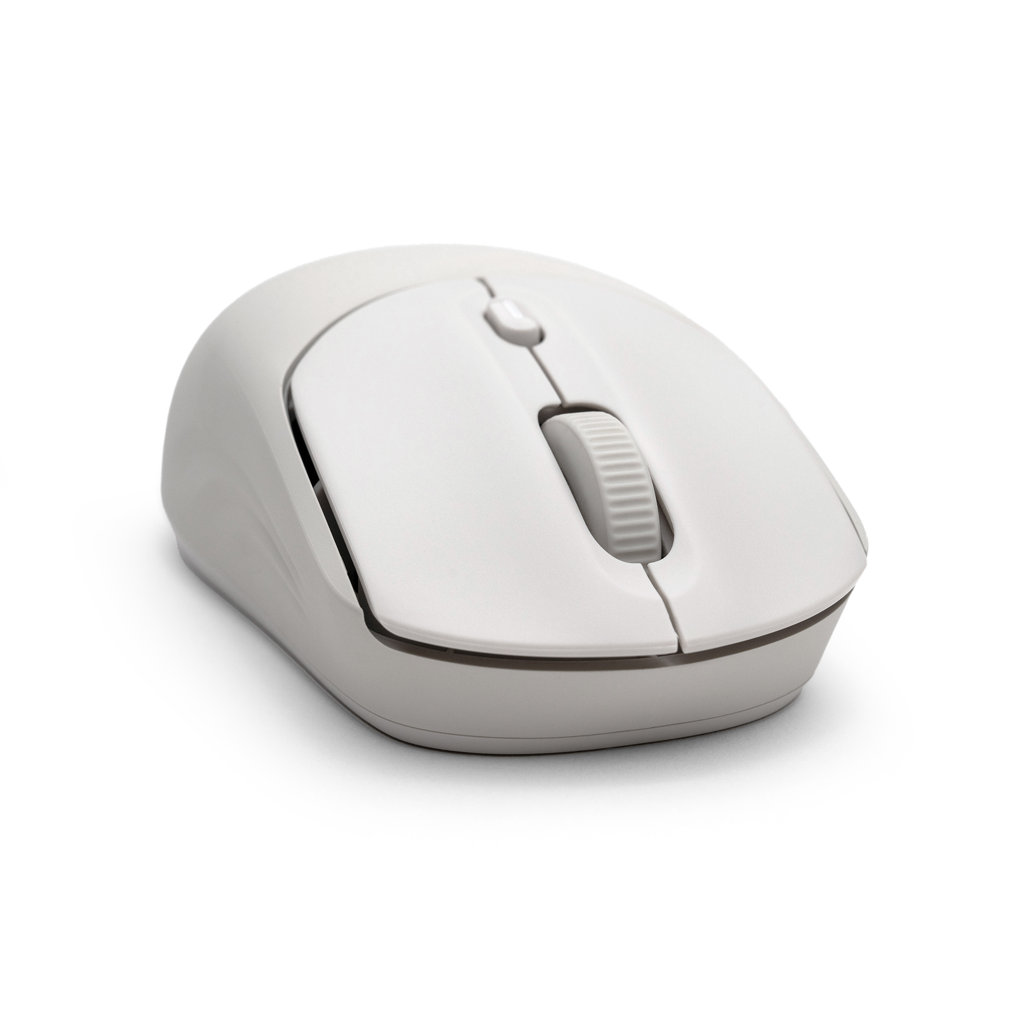 HP 400 Quiet Maple Wireless Mouse US (AZ7B6AA)
