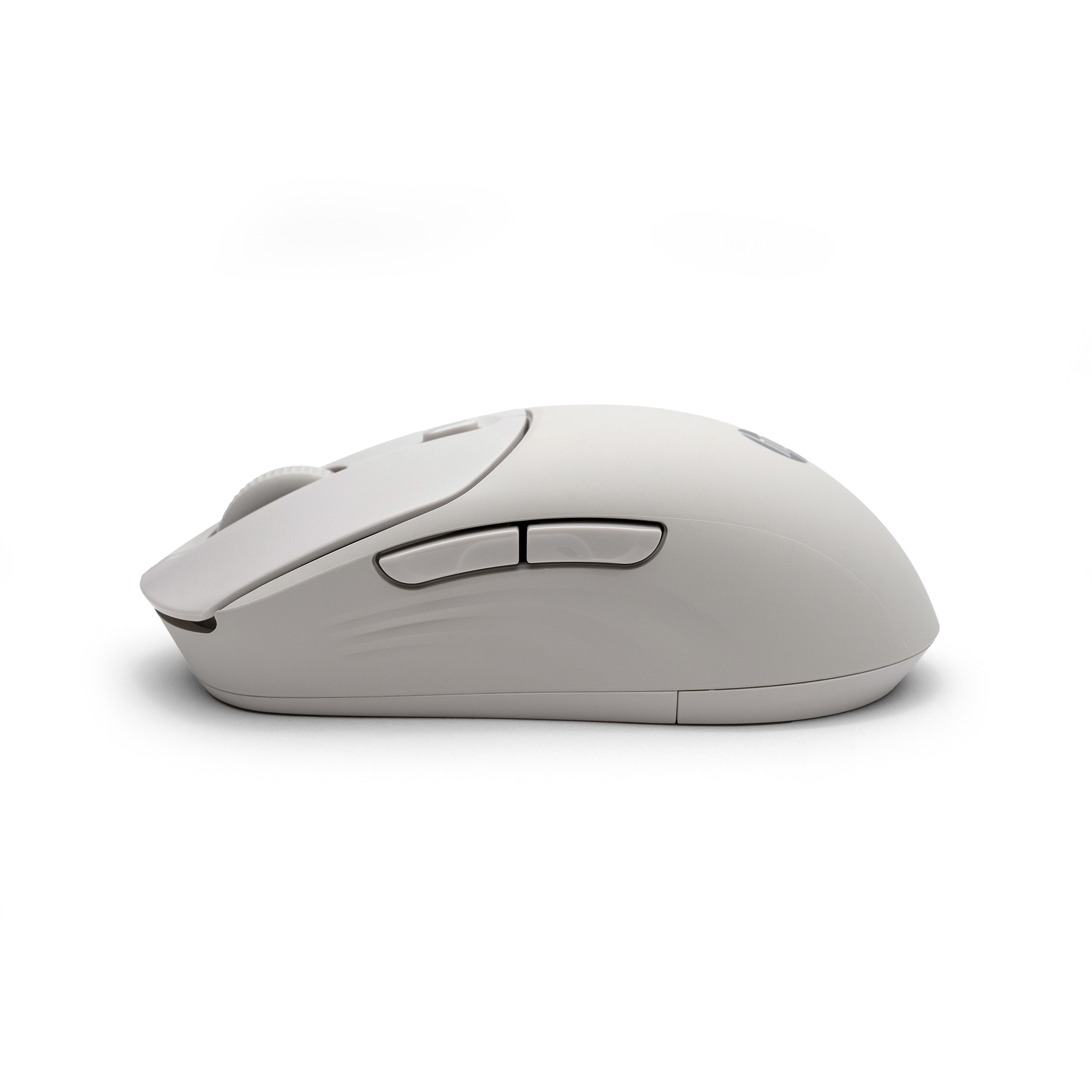HP 400 Quiet Maple Wireless Mouse US (AZ7B6AA)