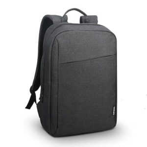 Lenovo 15.6-inch Laptop Casual Backpack
