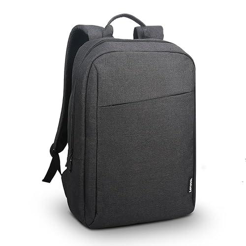 Lenovo 15.6-inch Laptop Casual Backpack