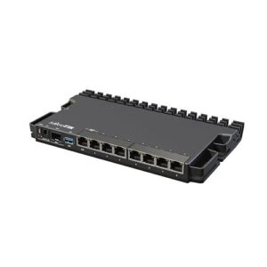 ROUTER-MIK-5G,880MHZ, 512MB RAM