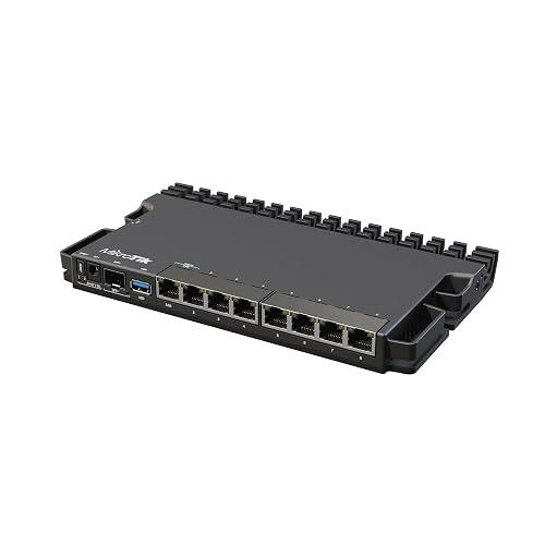 ROUTER-MIK-5G,880MHZ, 512MB RAM