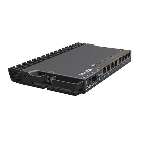 ROUTER-MIK-5G,880MHZ, 512MB RAM
