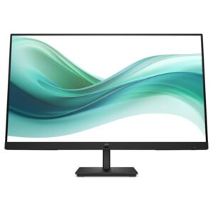 Monitor HP 3 Pro 327pf 27 pulgadas Full HD IPS – 1 HDMI 1.4