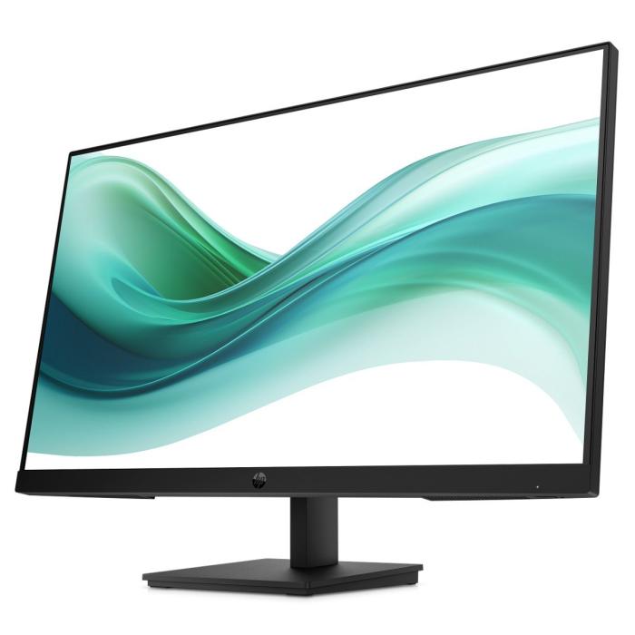 Monitor HP 3 Pro 327pf 27 pulgadas Full HD IPS – 1 HDMI 1.4