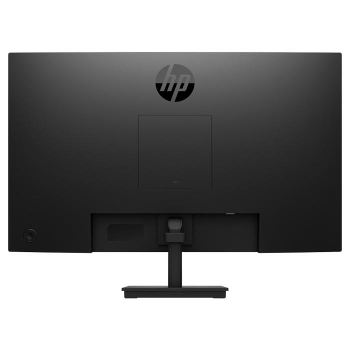 Monitor HP 3 Pro 327pf 27 pulgadas Full HD IPS – 1 HDMI 1.4