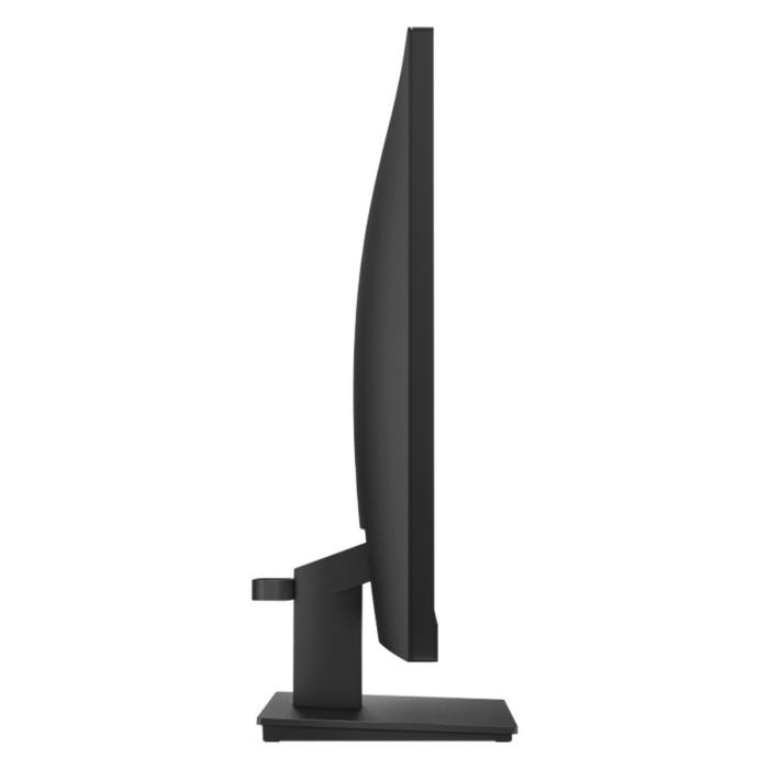 Monitor HP 3 Pro 327pf 27 pulgadas Full HD IPS – 1 HDMI 1.4
