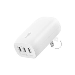 Belkin – Wall Charger –...
