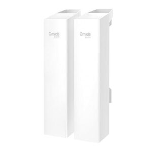 TP-Link - Bridge Wi-Fi Omada de exterior