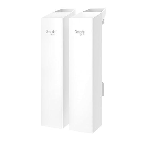 TP-Link - Bridge Wi-Fi Omada de exterior