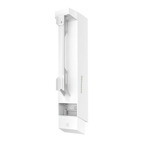 TP-Link - Bridge Wi-Fi Omada de exterior