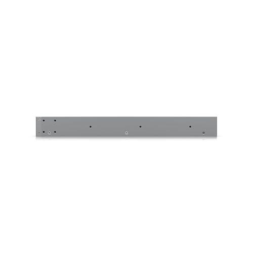 Ubiquiti - Switch - 24 - USW-Pro-HD-24-PoE