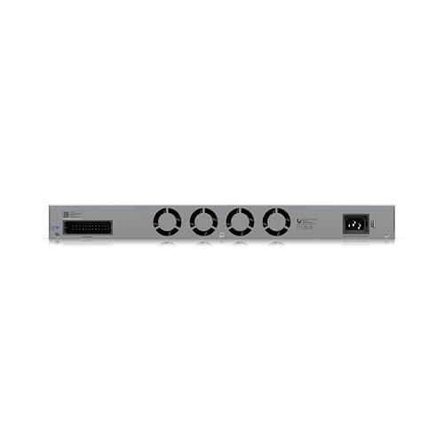 Ubiquiti - Switch - 24 - USW-Pro-HD-24-PoE