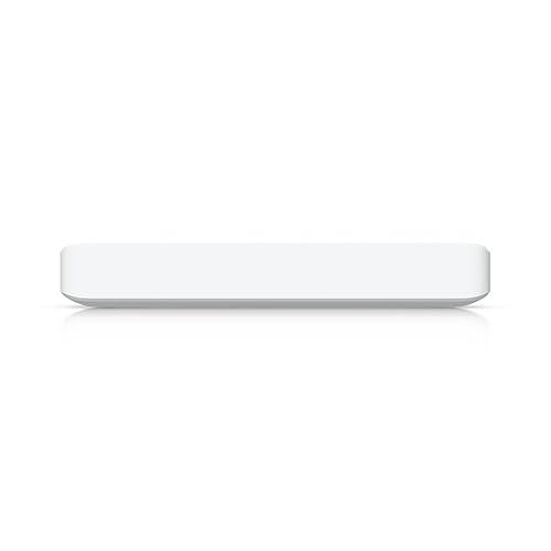 Ubiquiti - Switch - 8 - USW-Flex-2.5G-8-PoE