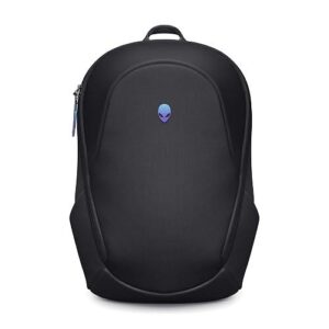 Dell - Carrying backpack - Alienware 16