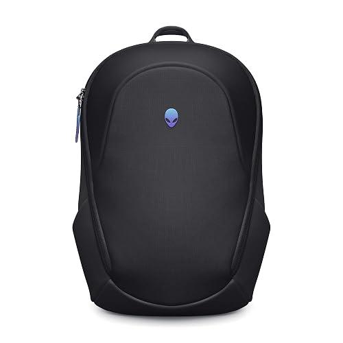 Dell - Carrying backpack - Alienware 16