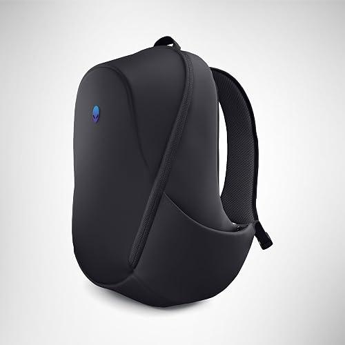 Dell - Carrying backpack - Alienware 16