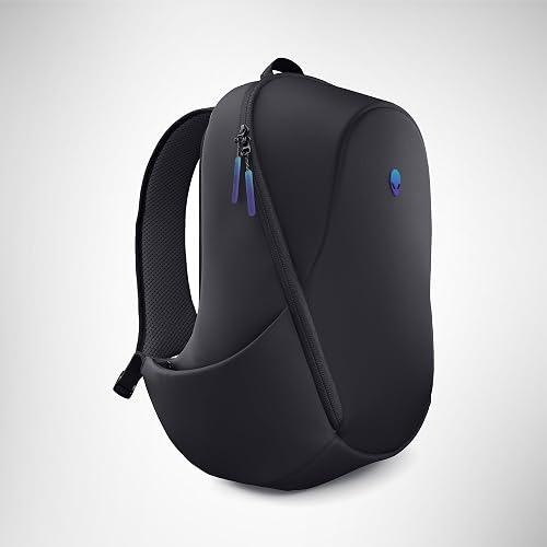 Dell - Carrying backpack - Alienware 16