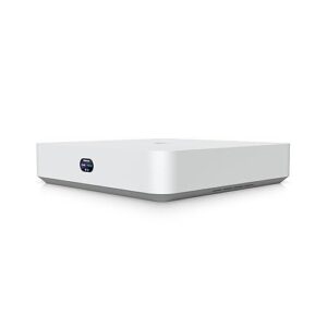 UNVR UBI UNIFI PRO VIDEO RECORDE