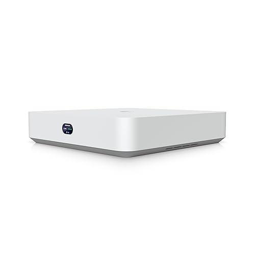 UNVR UBI UNIFI PRO VIDEO RECORDE