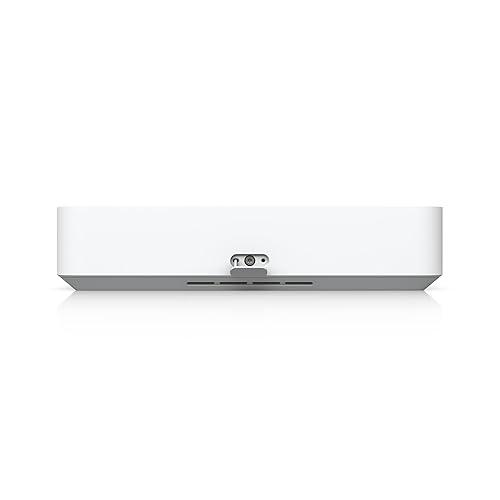 UNVR UBI UNIFI PRO VIDEO RECORDE