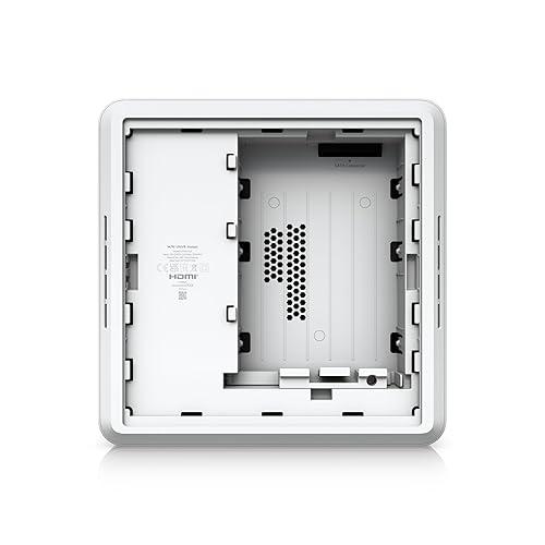 UNVR UBI UNIFI PRO VIDEO RECORDE