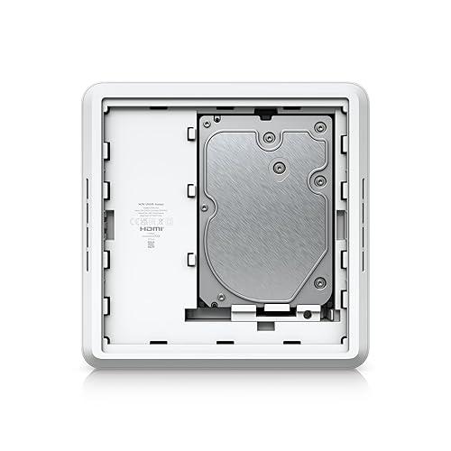 UNVR UBI UNIFI PRO VIDEO RECORDE