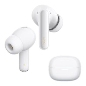 Xiaomi Redmi - Buds 8 Pro - Headphones - Cloud White